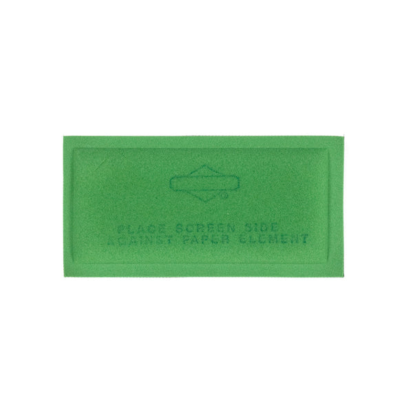 Briggs & Stratton 710267 Pre-Cleaner Filter