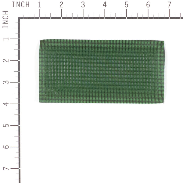 Briggs & Stratton 710267 Pre-Cleaner Filter