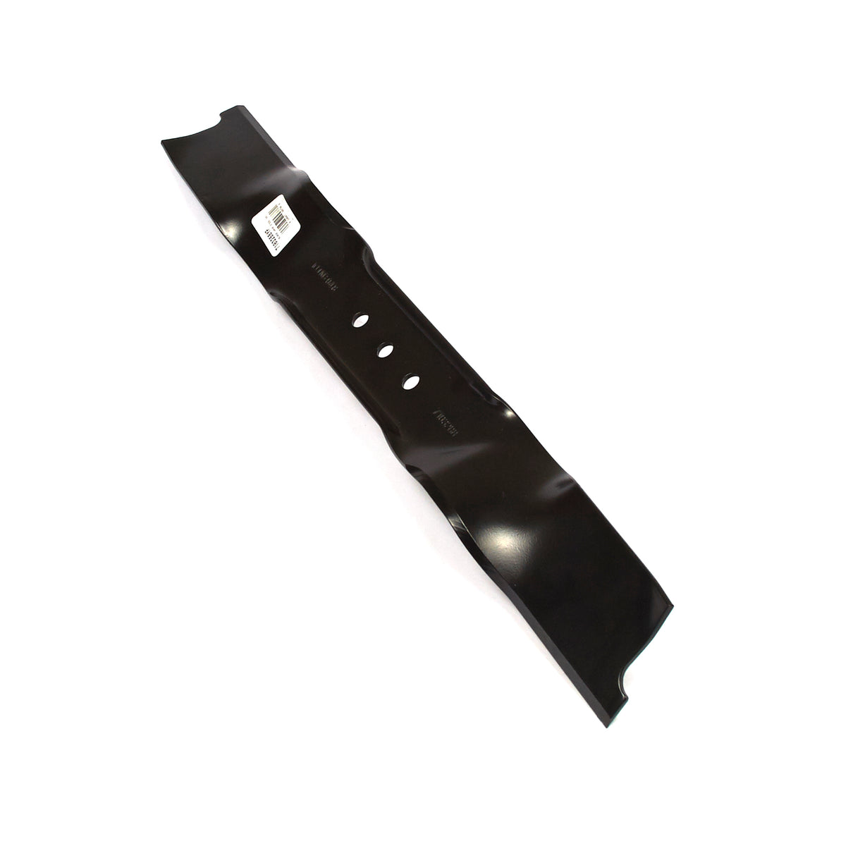 Briggs & Stratton 7103288YP Steel Deck Wave Blade