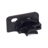 Briggs & Stratton 7103314YP Bearing Bushing