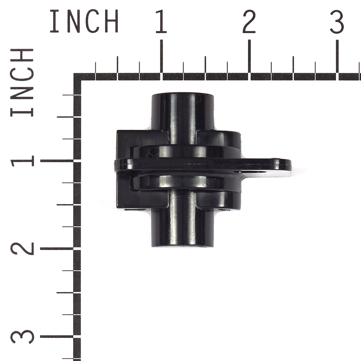 Briggs & Stratton 7103314YP Rear Wheel Drive Bearing Bushing