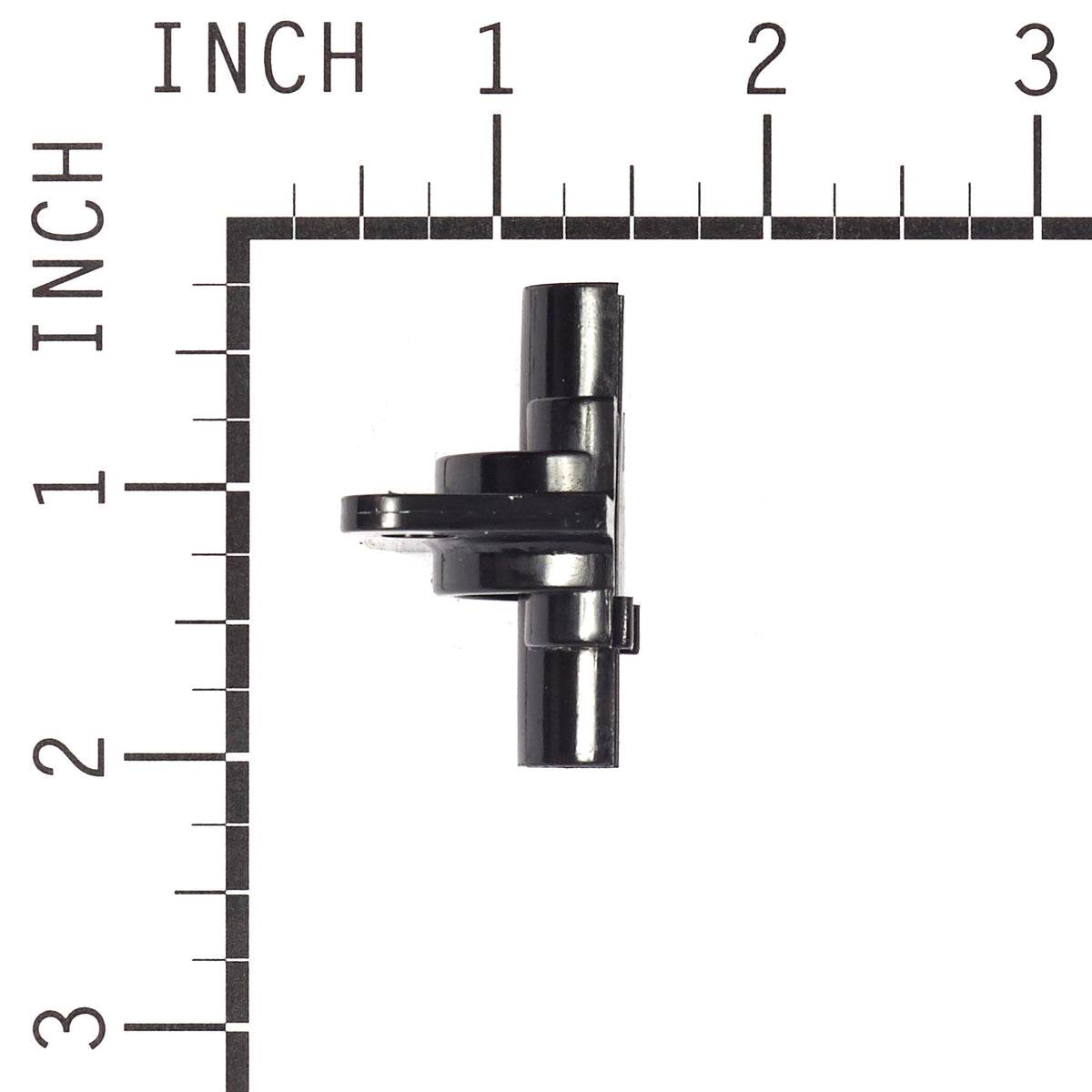 Briggs & Stratton 7103314YP Rear Wheel Drive Bearing Bushing