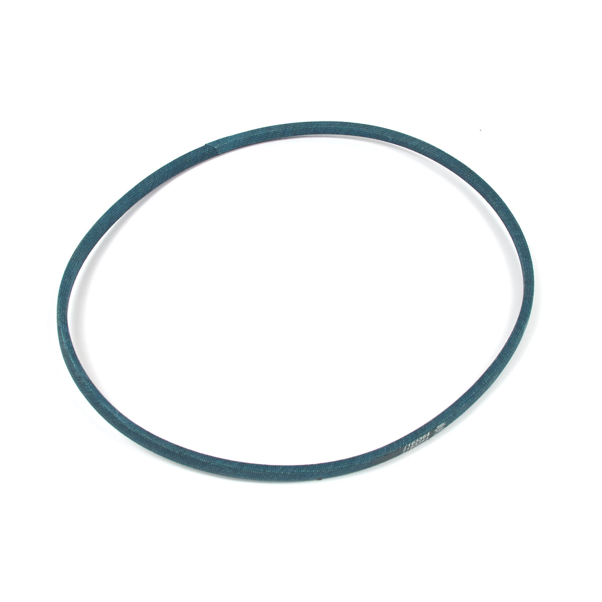 Briggs & Stratton 7103364YP Belt, TRAC DR RWD