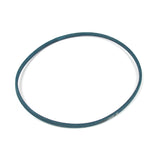 Briggs & Stratton 7103364YP Belt, TRAC DR RWD