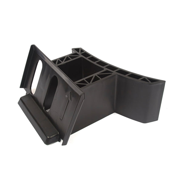 Briggs & Stratton 7103453YP PLUG, MULCH 22" DECK