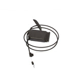 Briggs & Stratton 7103677YP Control Box Assembly