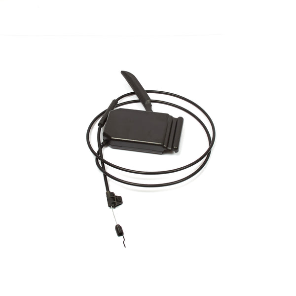 Briggs & Stratton 7103677YP Control Box Assembly