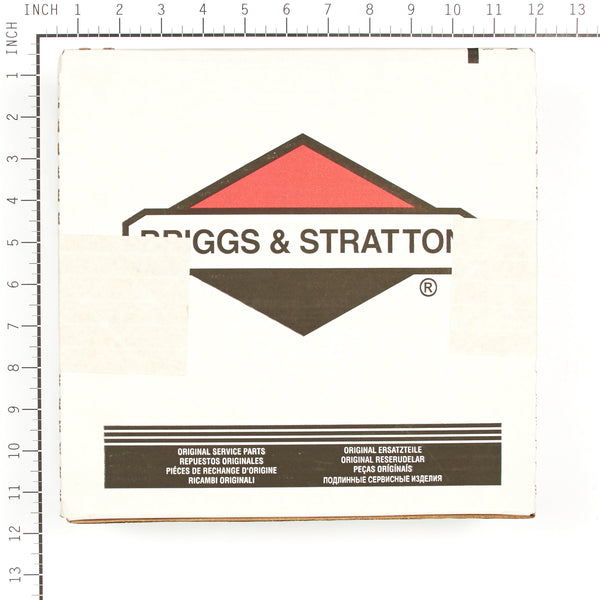 Briggs & Stratton 7103677YP Control Box Assembly