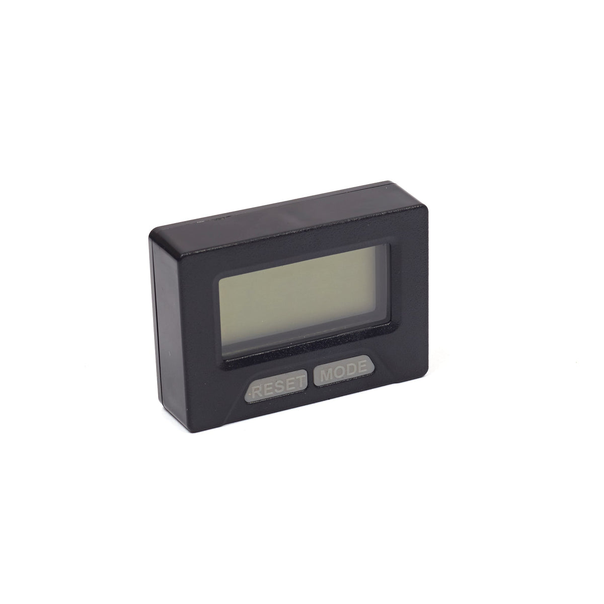 Briggs & Stratton 7103774YP METER, INDICATOR