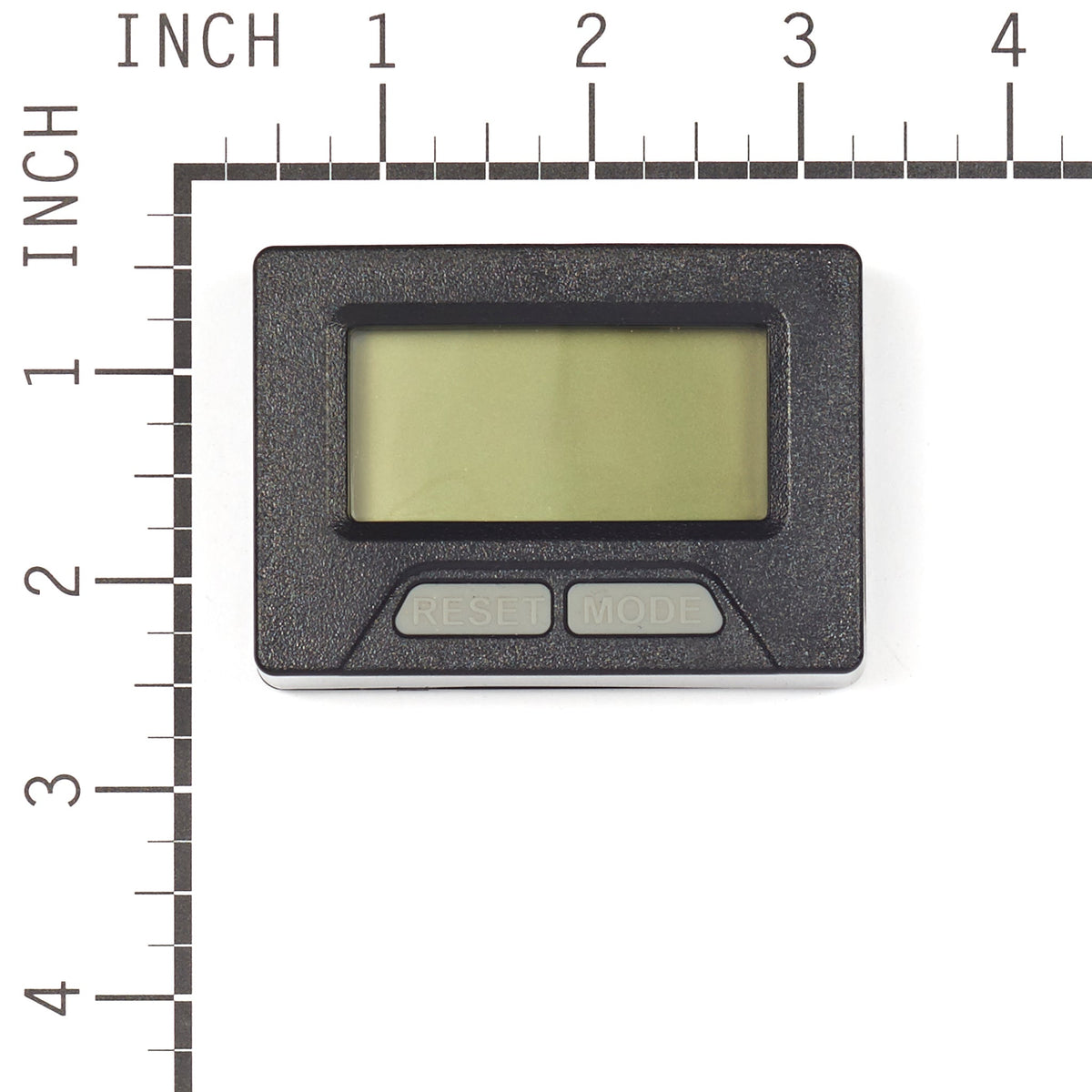 Briggs & Stratton 7103774YP METER, INDICATOR
