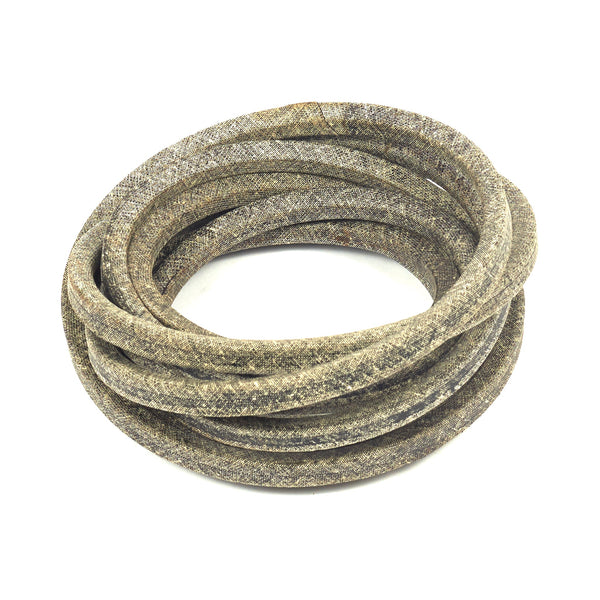 Briggs & Stratton 7103789YP Belt 158" Length