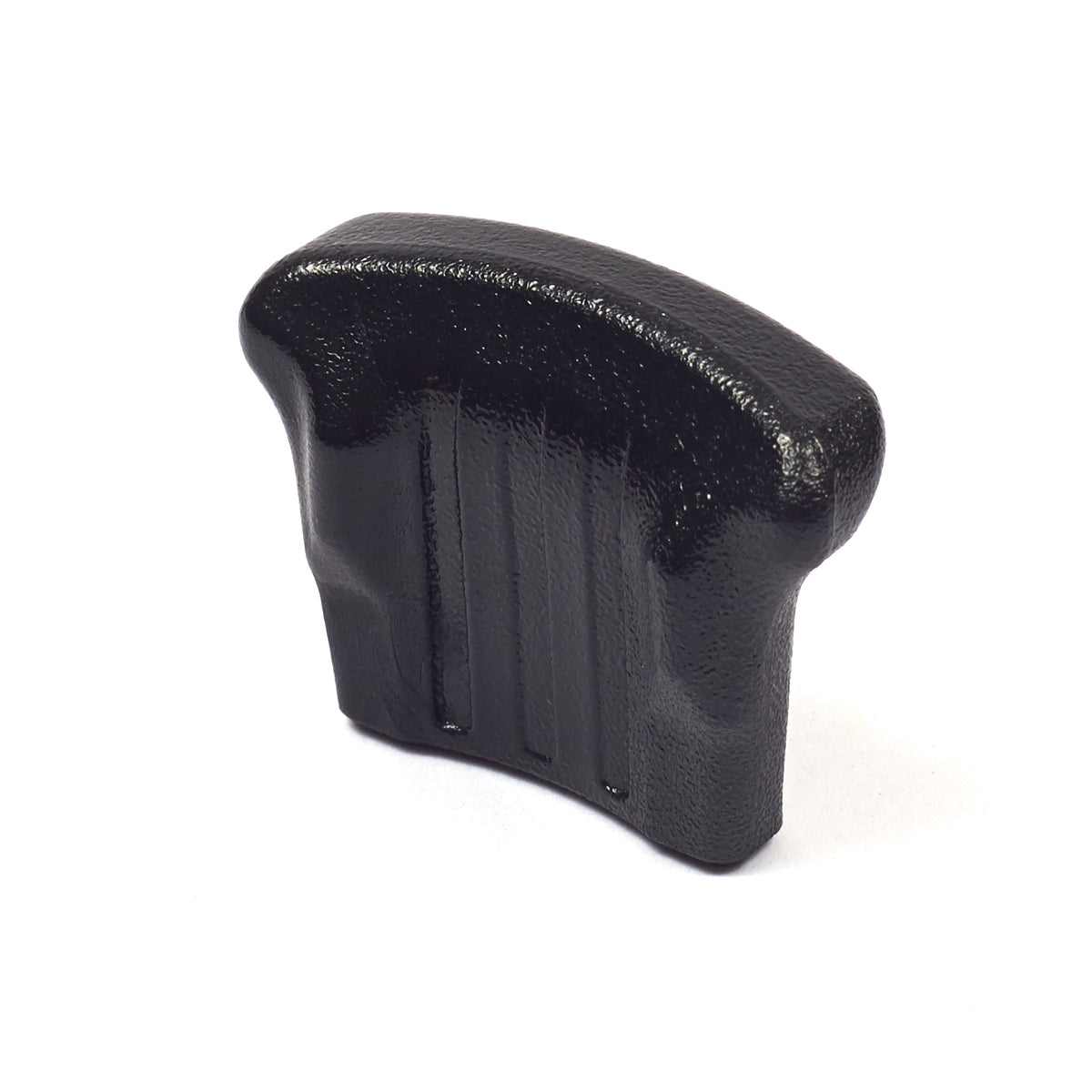 Briggs & Stratton 7103793YP Height Latch Grip
