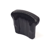Briggs & Stratton 7103793YP Height Latch Grip