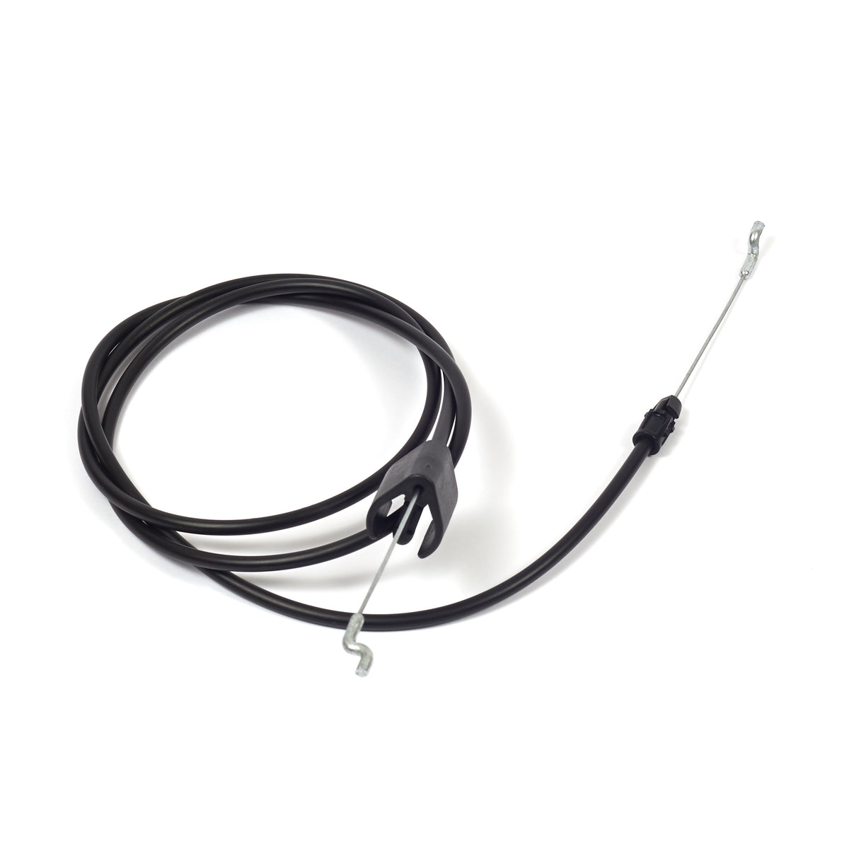 Briggs & Stratton 7103977YP 22" Bail Cable