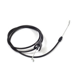 Briggs & Stratton 7103977YP Bail Cable