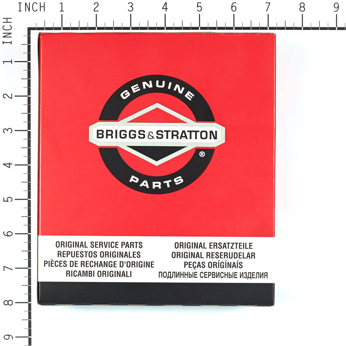 Briggs & Stratton 7103977YP 22" Bail Cable