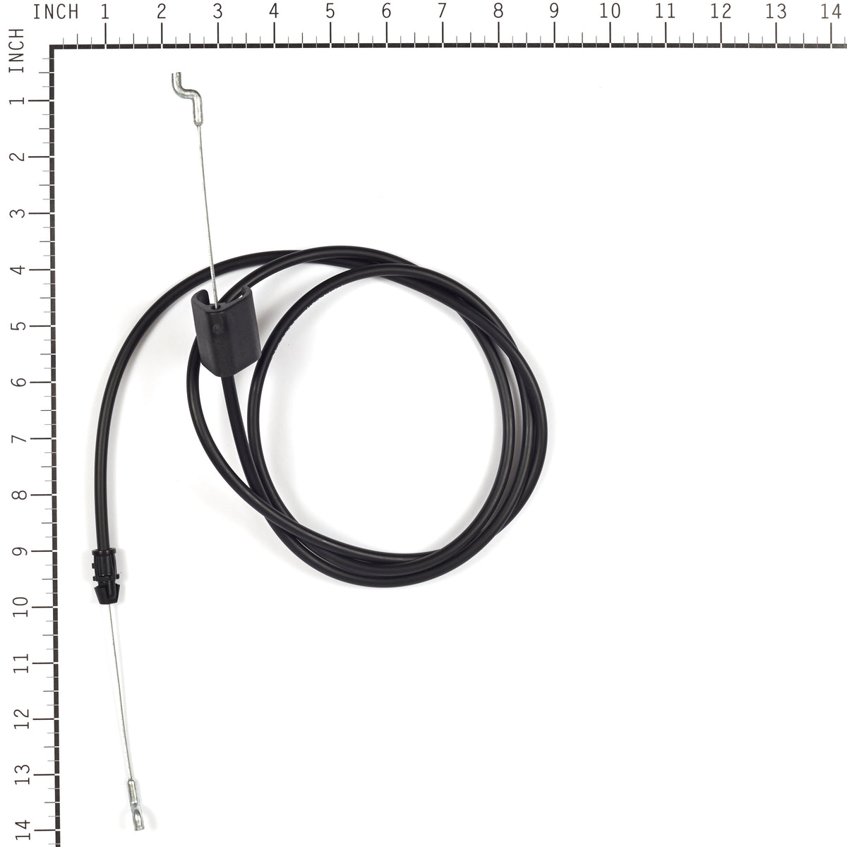 Briggs & Stratton 7103977YP 22" Bail Cable