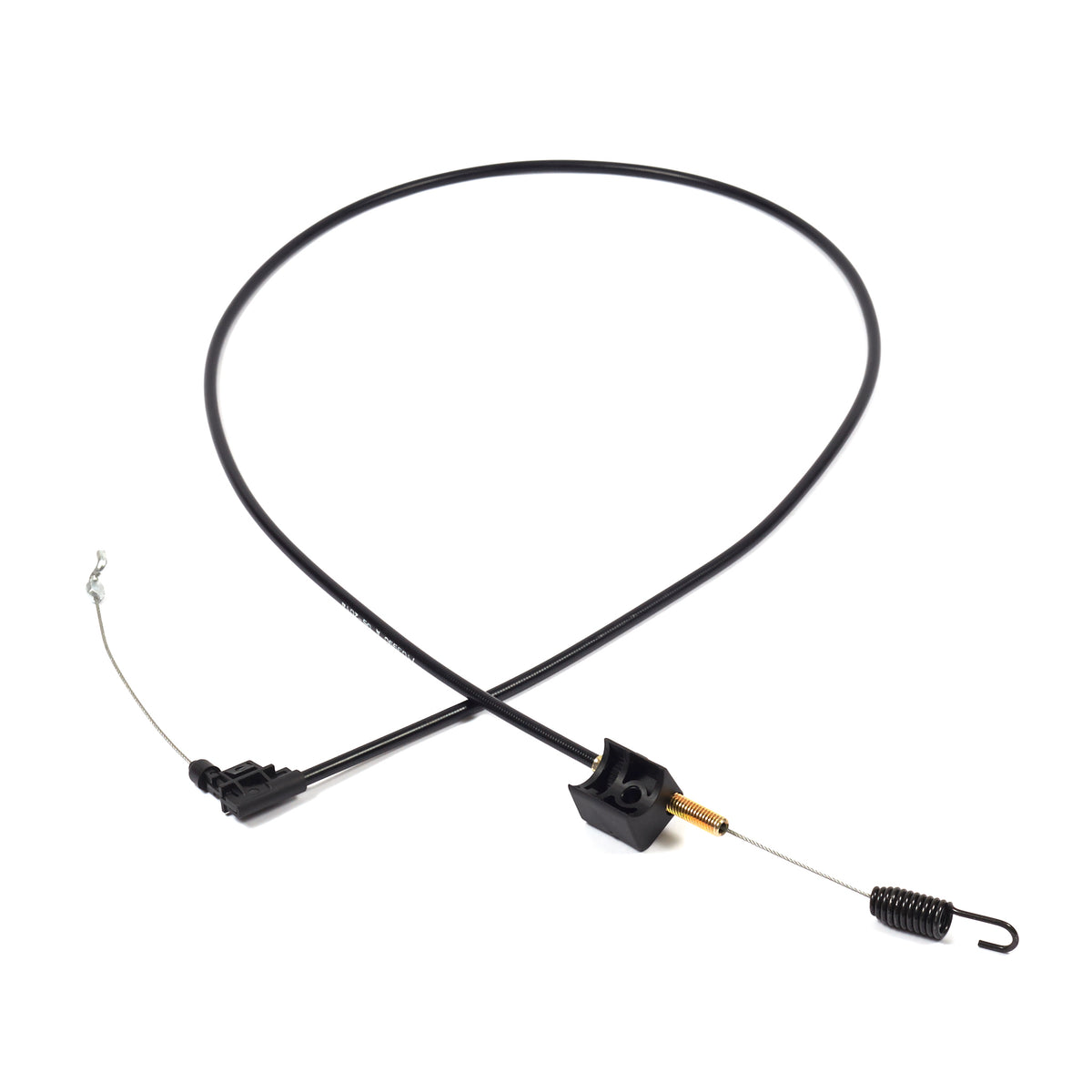Briggs & Stratton 7103990YP Drive Control Cable - FWD