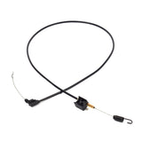 Briggs & Stratton 7103990YP Drive Control Cable - FWD