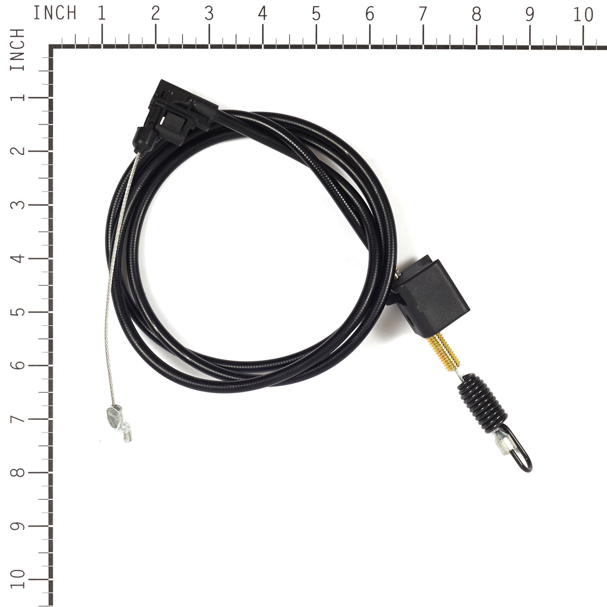 Briggs & Stratton 7103990YP Drive Control Cable - FWD