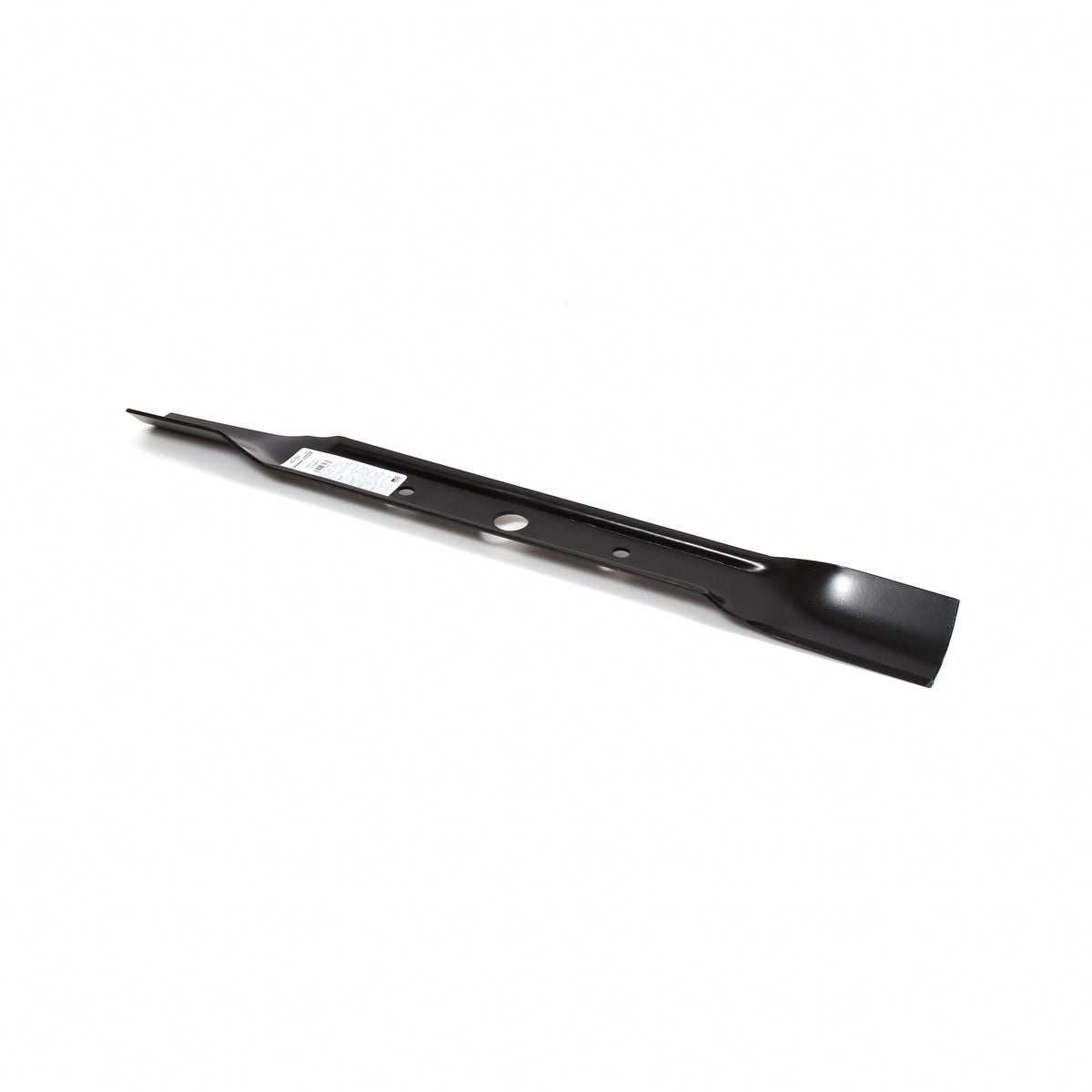 Briggs & Stratton 7104196BMYP 28" High Lift Blade