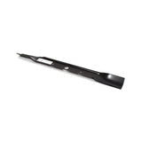 Briggs & Stratton 7104196BMYP 28" High Lift Blade