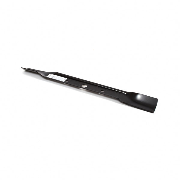 Briggs & Stratton 7104196BMYP 28" High Lift Blade