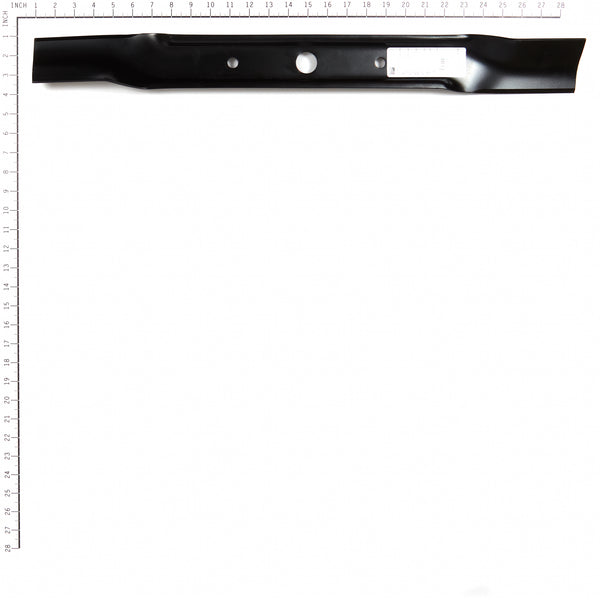 Briggs & Stratton 7104196BMYP 28" High Lift Blade