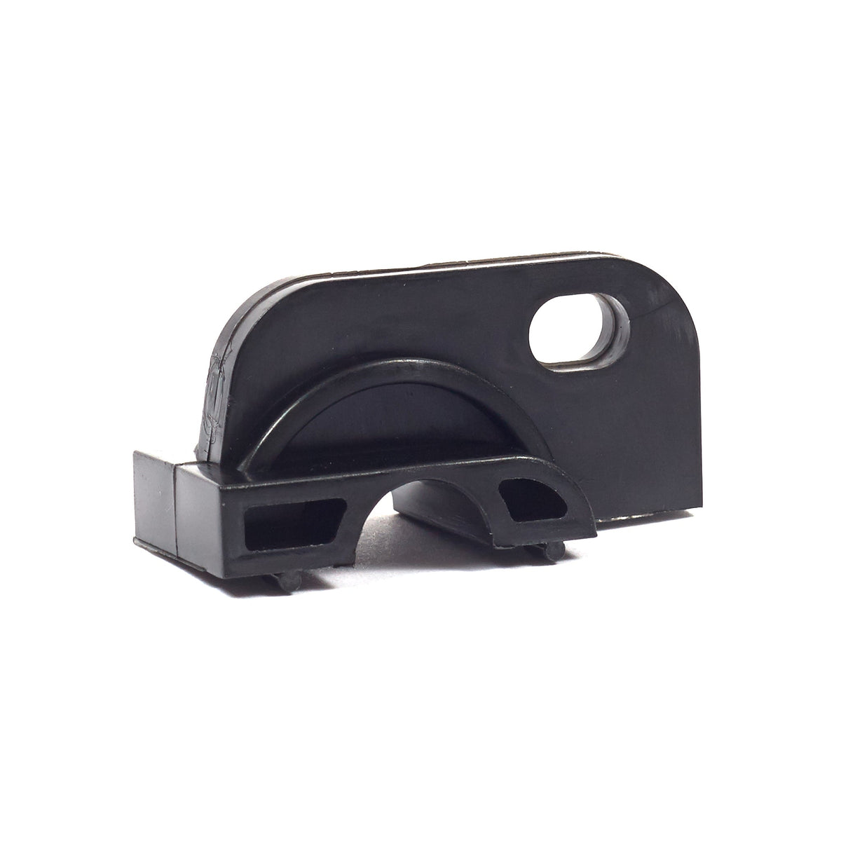 Briggs & Stratton 7104518YP Bearing Bushing