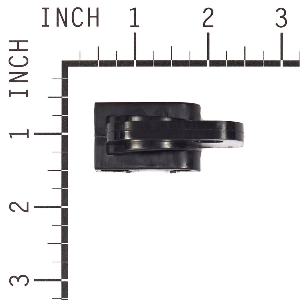 Briggs & Stratton 7104518YP Bearing Bushing