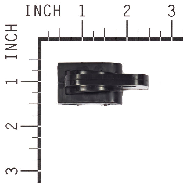 Briggs & Stratton 7104518YP Bearing Bushing