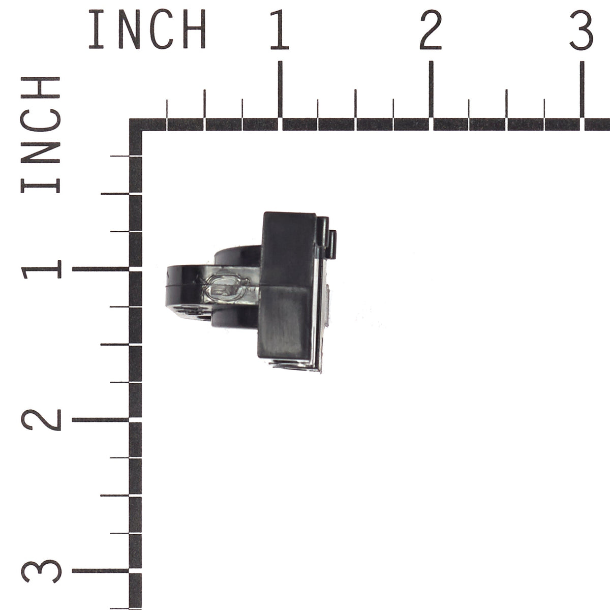 Briggs & Stratton 7104518YP Bearing Bushing