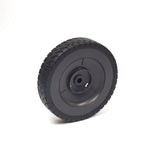 Briggs & Stratton 7104781YP Drive Wheel Assembly