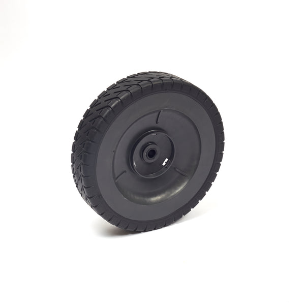 Briggs & Stratton 7104781YP Drive Wheel Assembly