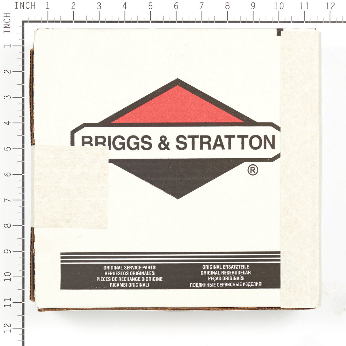 Briggs & Stratton 7104781YP Drive Wheel Assembly