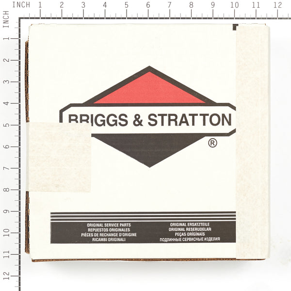 Briggs & Stratton 7104781YP Drive Wheel Assembly