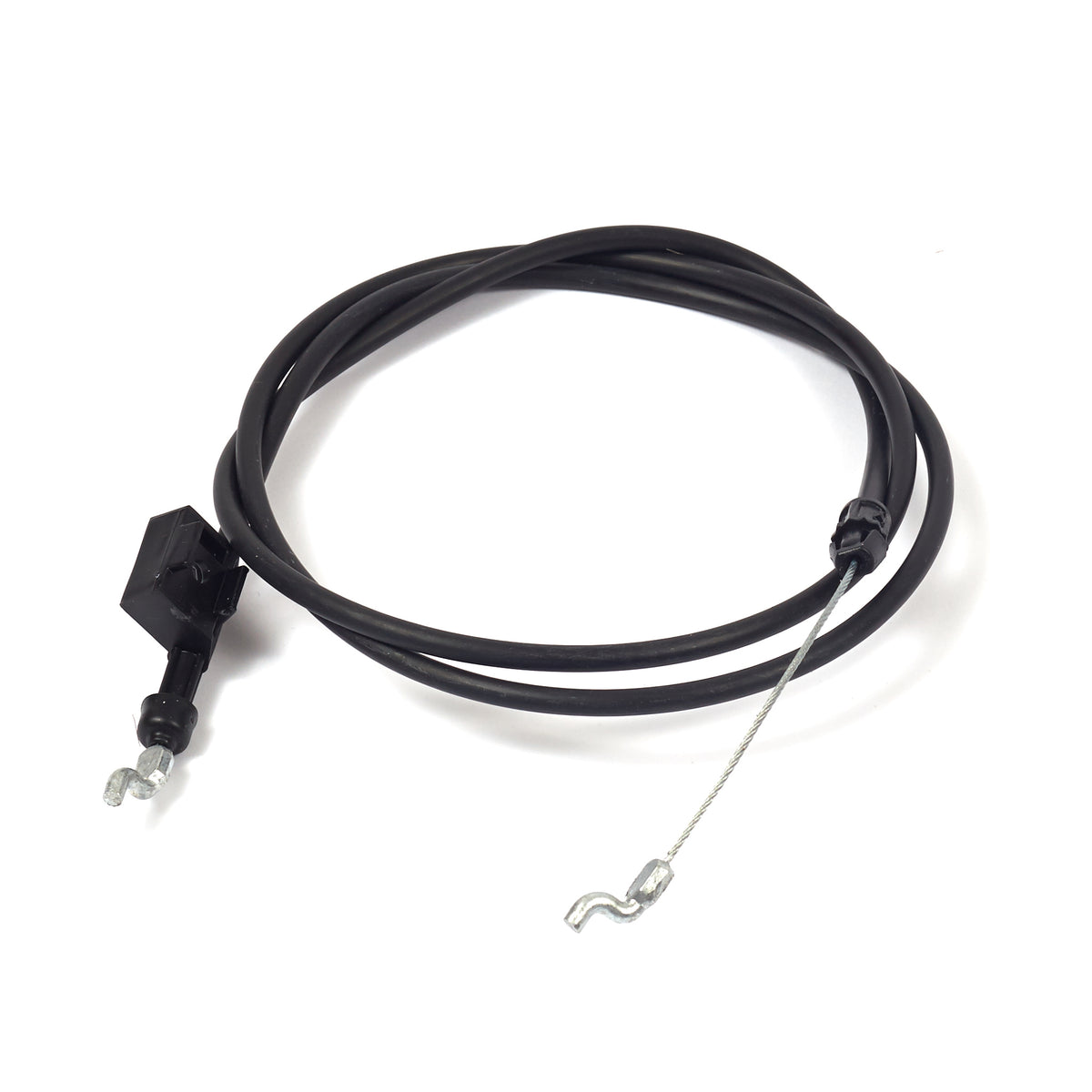 Briggs & Stratton 7105033YP OPC Zone Control Cable