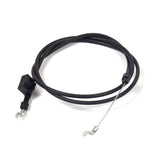 Briggs & Stratton 7105033YP OPC Zone Control Cable