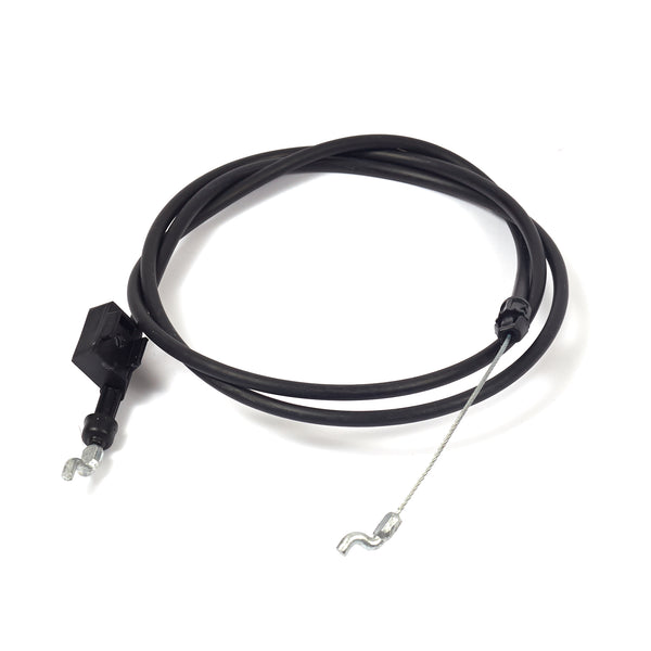 Briggs & Stratton 7105033YP OPC Zone Control Cable