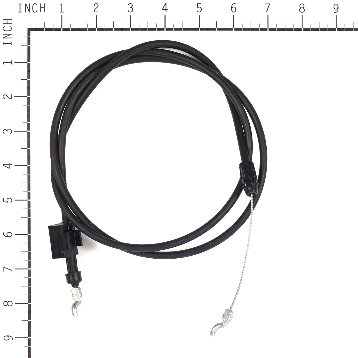 Briggs & Stratton 7105033YP OPC Zone Control Cable