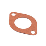Briggs & Stratton 710559 Intake Gasket