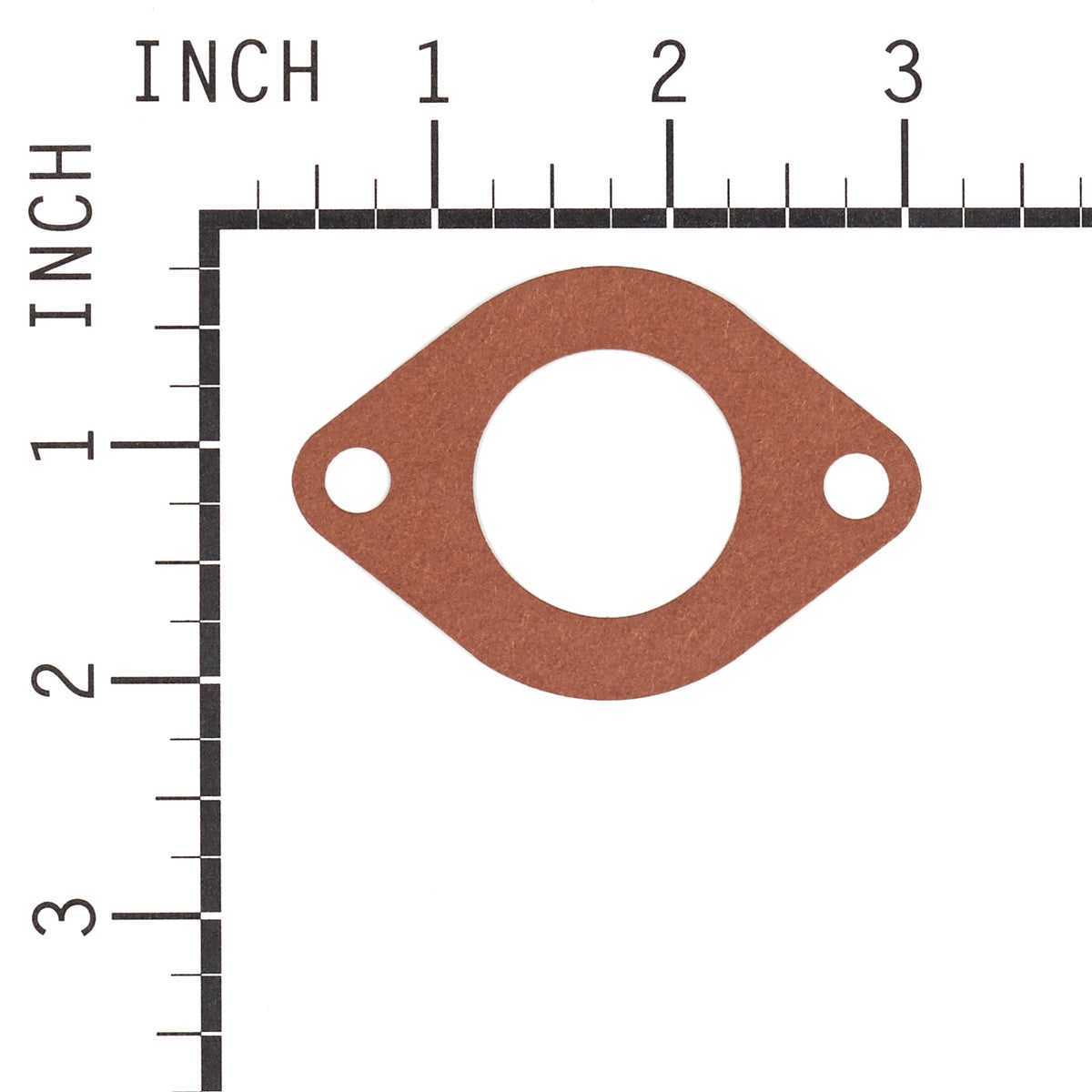 Briggs & Stratton 710559 Intake Gasket