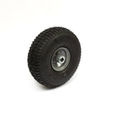 Briggs & Stratton 7106093YP Wheel Assembly
