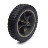 Briggs & Stratton 071132MA 8X2.00 WHL BAR D-GR