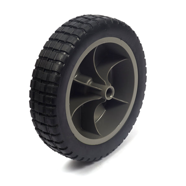 Briggs & Stratton 071132MA 8X2.00 WHL BAR D-GR