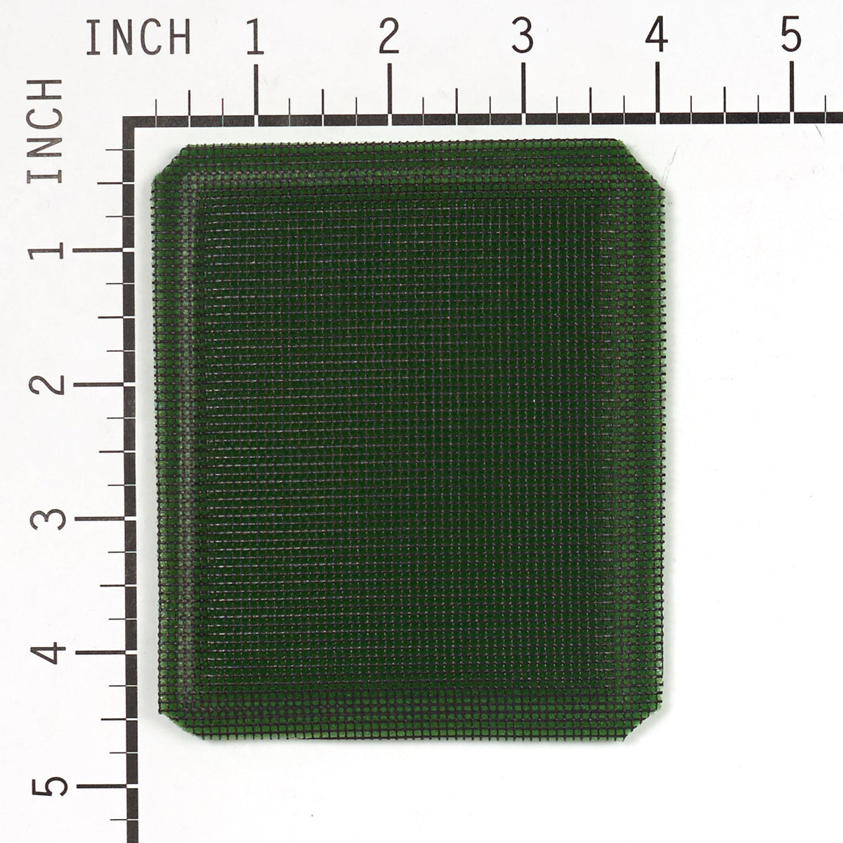 Briggs & Stratton 711460 Pre-Cleaner Filter