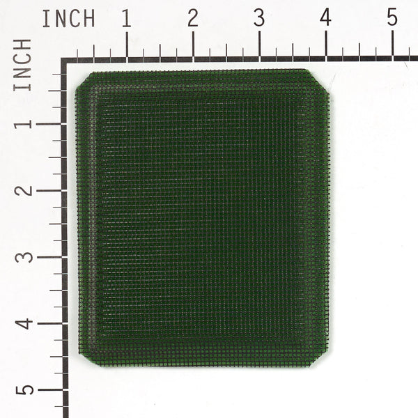 Briggs & Stratton 711460 Pre-Cleaner Filter