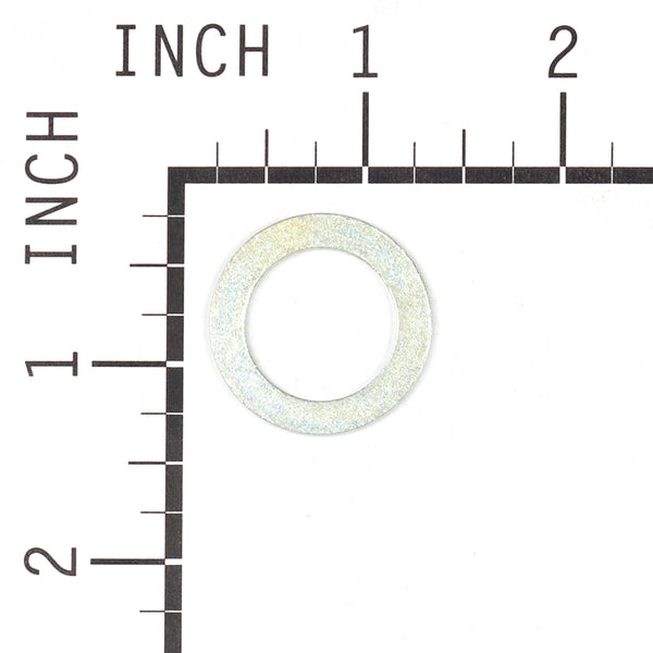 Briggs & Stratton 712120MA Flat Washer - .765 x 1.12 x .06