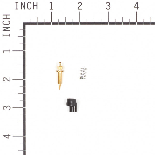 Briggs & Stratton 715293 Idle Mixture Kit