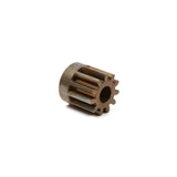 Briggs & Stratton 071792MA PINION GEAR 21RB FD R